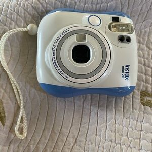 instax mini 26 camera